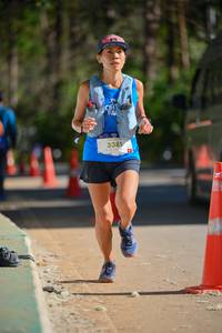 BIB: 3381
                            <button type="button" onclick="openModal(19216485)" class="btn btn-primary btn-sm float-right btn-popup" data-toggle="modal" data-target=".modal-high-quality">
                        <i class="fas fa-shopping-cart"></i> Add to Cart
                    </button>
                                            <button type="button" onclick="isThisMe(19216485, true)" class="btn btn-success btn-sm float-right btn-popup btn-isme hidden" data-toggle="tooltip" data-placement="bottom" title="นี่คือรูปของคุณใช่ไหม คลิกที่นี่เพื่อเอาเข้าอัลบั้ม">
                        <i class="fas fa-plus"></i> Add to album
                    </button>
                    <button type="button" onclick="isThisMe(19216485, false)" class="btn btn-warning btn-sm float-right btn-popup btn-isnotme hidden">
                        <i class="fas fa-ban"></i> Remove from album
                    </button>